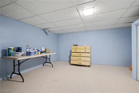 1380 Romane Drive Northfield OH 44067