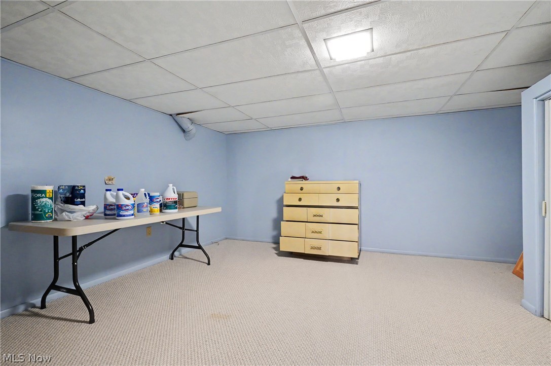 1380 Romane Drive Northfield OH 44067