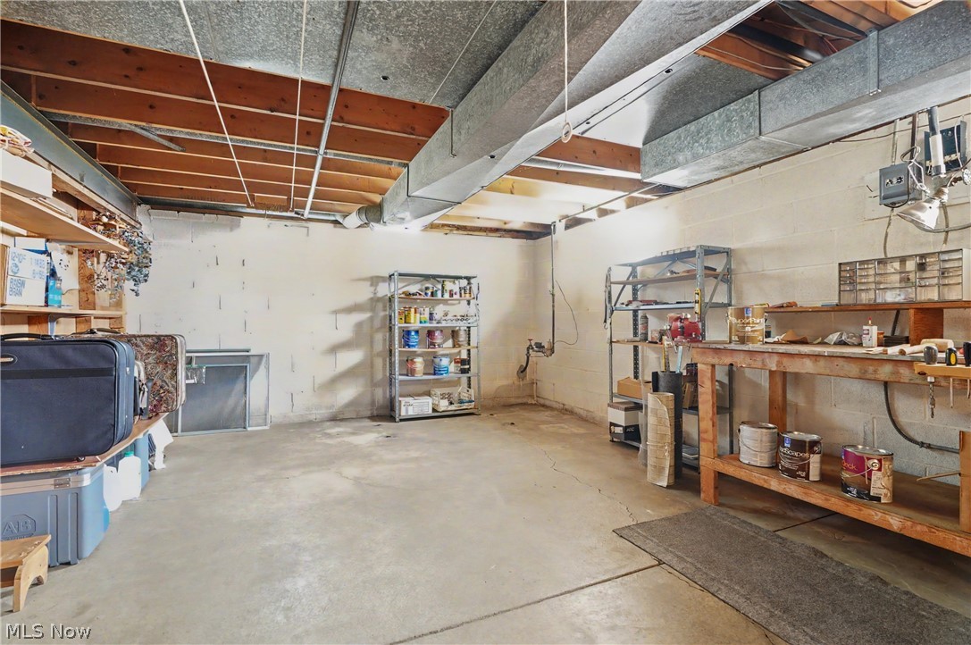 1380 Romane Drive Northfield OH 44067