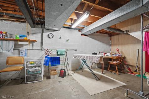 1380 Romane Drive Northfield OH 44067