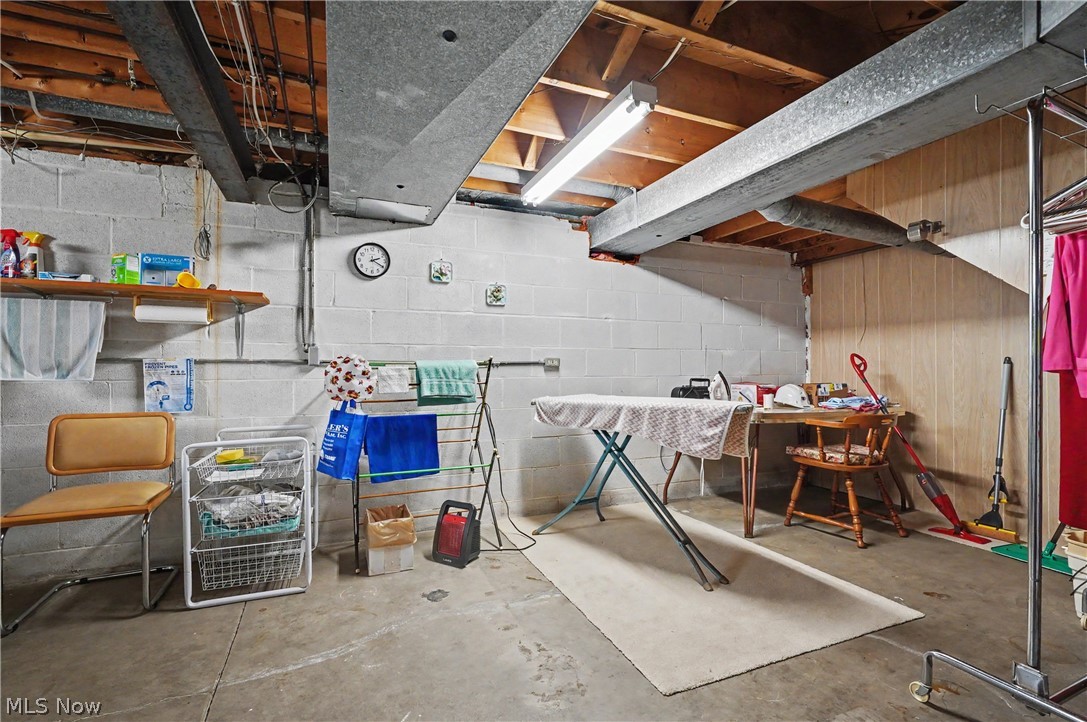 1380 Romane Drive Northfield OH 44067