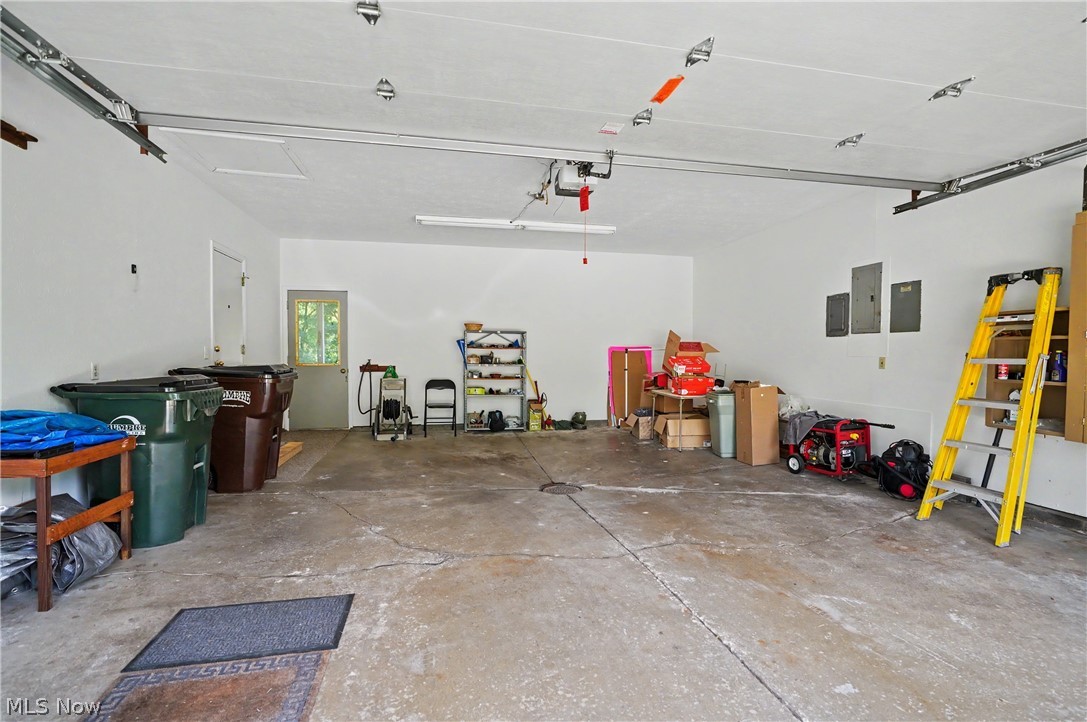 1380 Romane Drive Northfield OH 44067