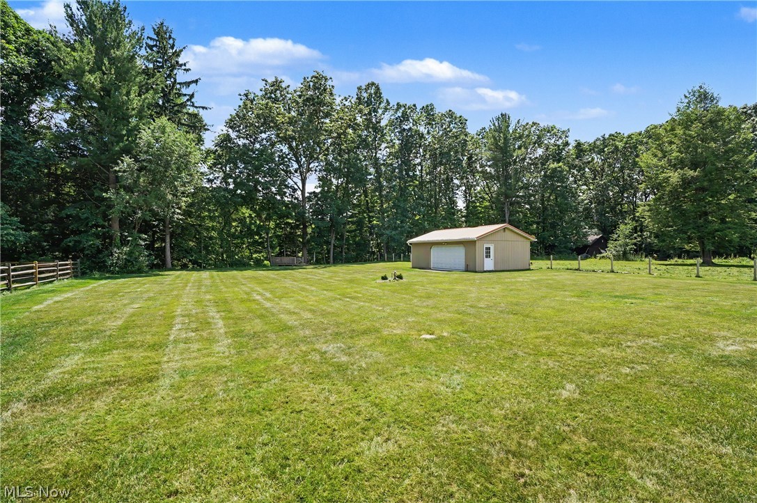 1380 Romane Drive Northfield OH 44067