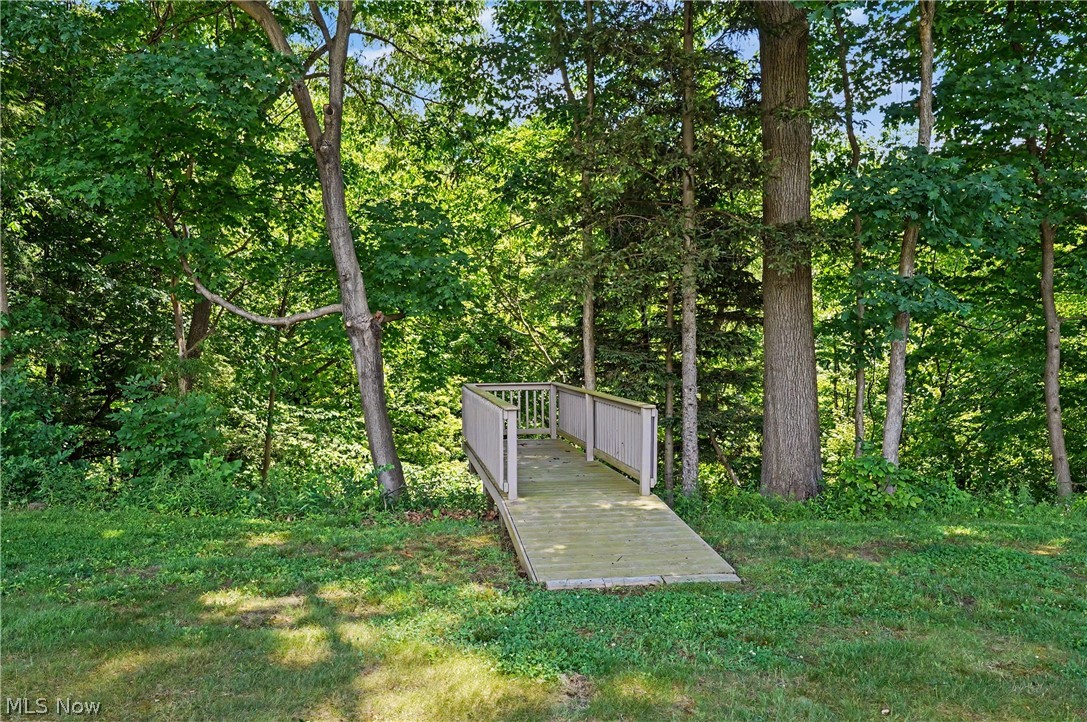 1380 Romane Drive Northfield OH 44067