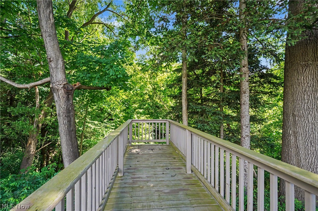 1380 Romane Drive Northfield OH 44067