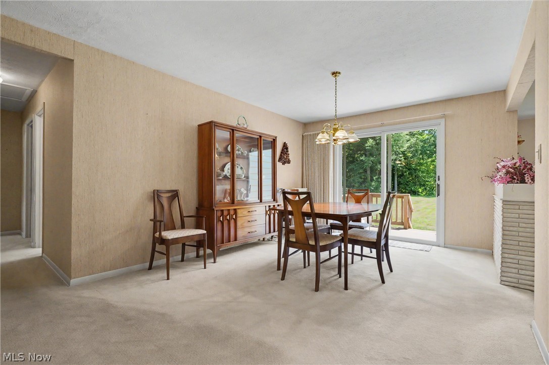 1380 Romane Drive Northfield OH 44067