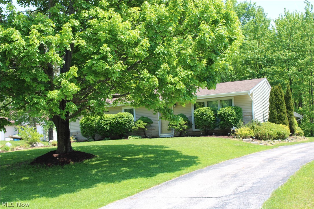 13041 Dorothy Drive Chesterland OH 44026