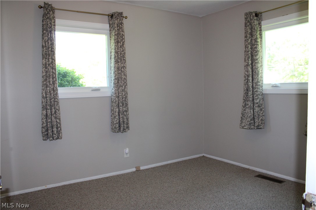 13041 Dorothy Drive Chesterland OH 44026