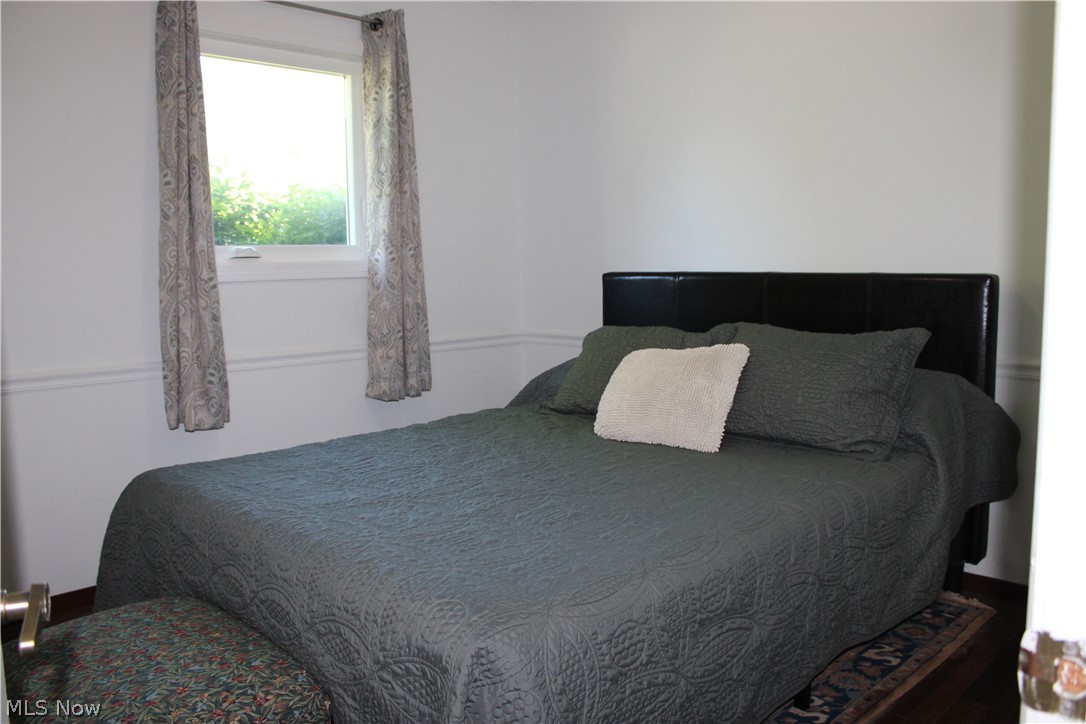 13041 Dorothy Drive Chesterland OH 44026