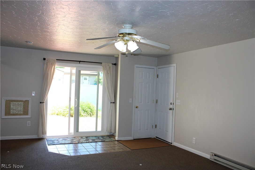 13041 Dorothy Drive Chesterland OH 44026