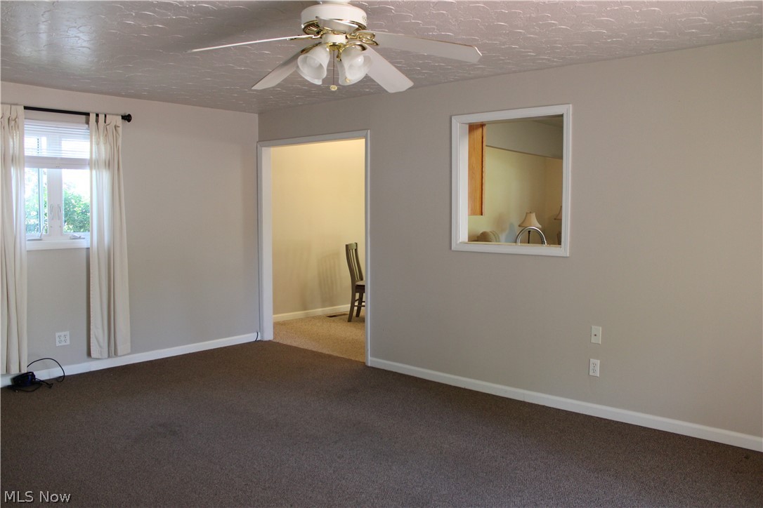 13041 Dorothy Drive Chesterland OH 44026