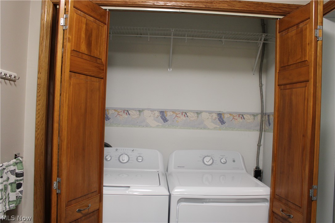13041 Dorothy Drive Chesterland OH 44026