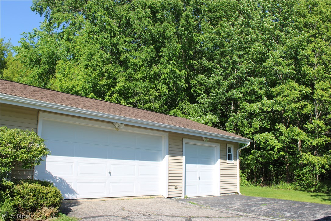 13041 Dorothy Drive Chesterland OH 44026