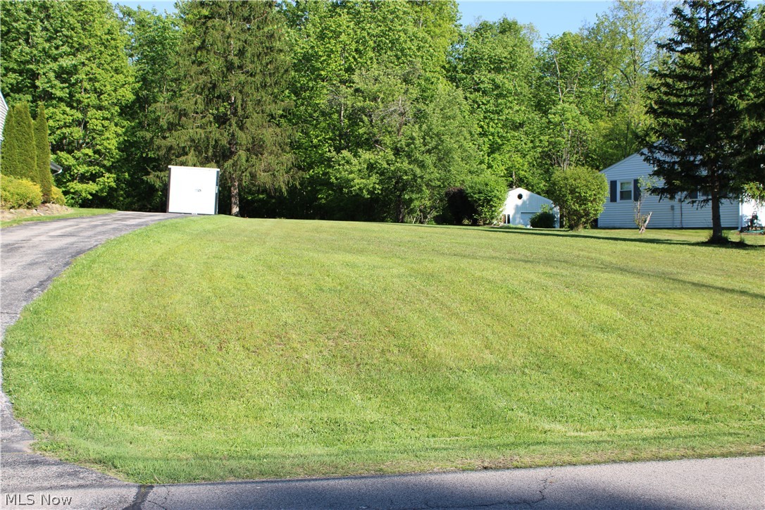 13041 Dorothy Drive Chesterland OH 44026