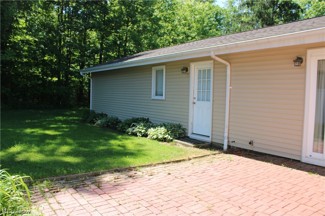 13041 Dorothy Drive Chesterland OH 44026