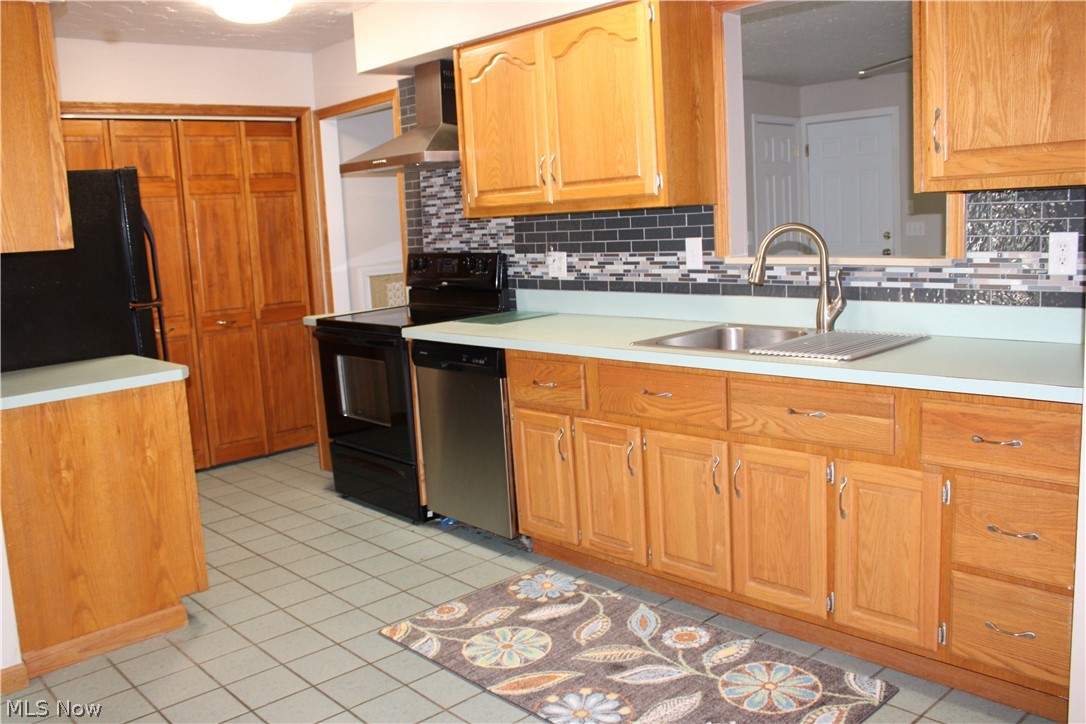 13041 Dorothy Drive Chesterland OH 44026
