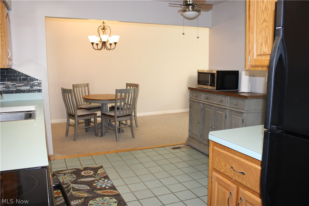 13041 Dorothy Drive Chesterland OH 44026