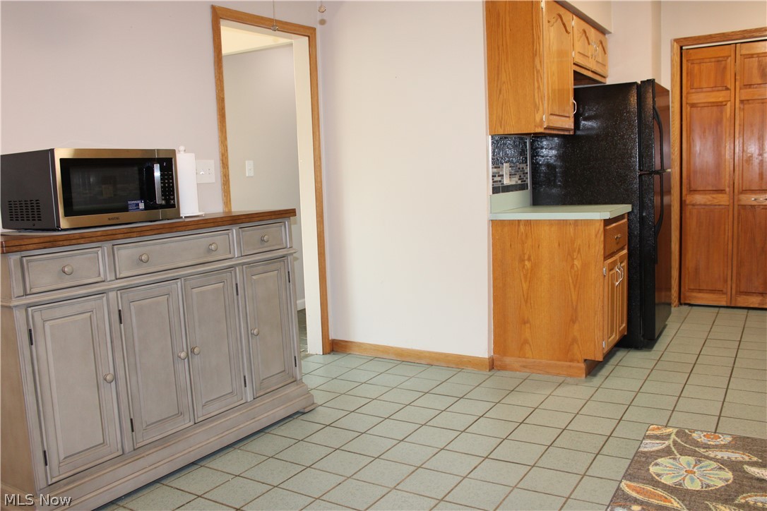 13041 Dorothy Drive Chesterland OH 44026