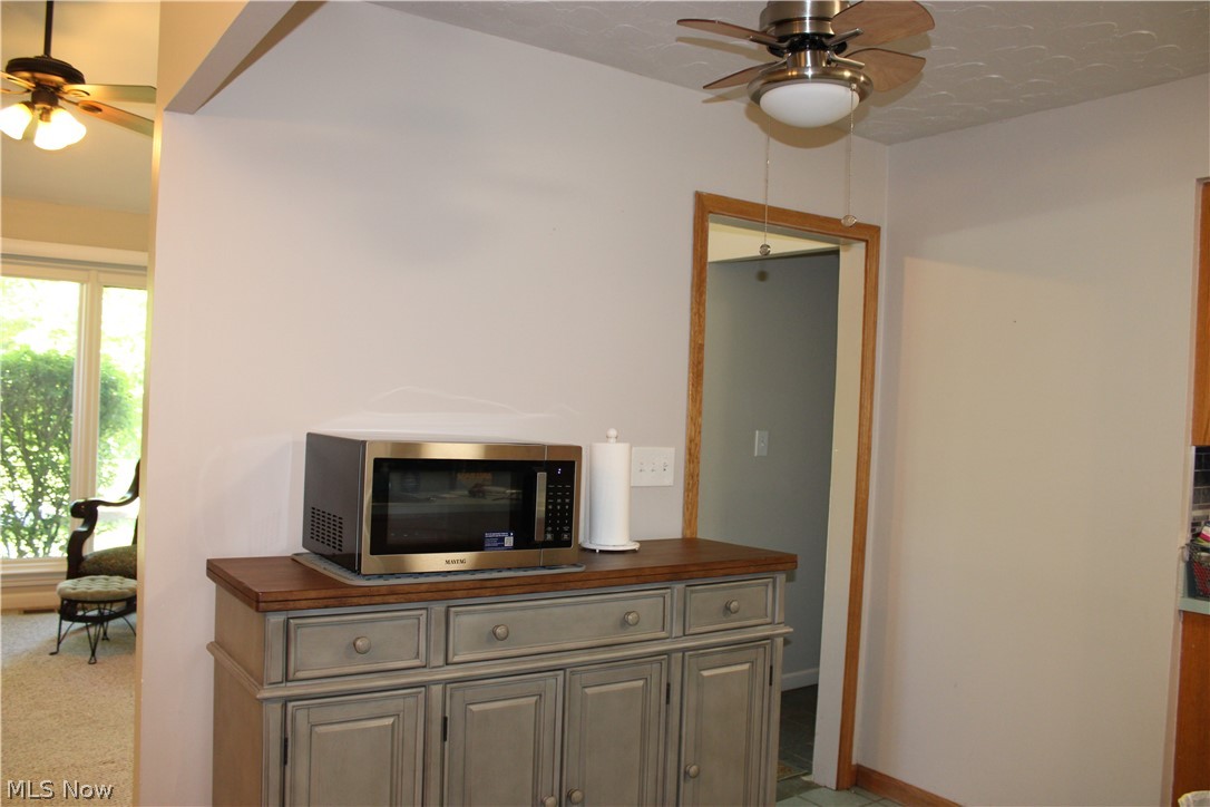 13041 Dorothy Drive Chesterland OH 44026