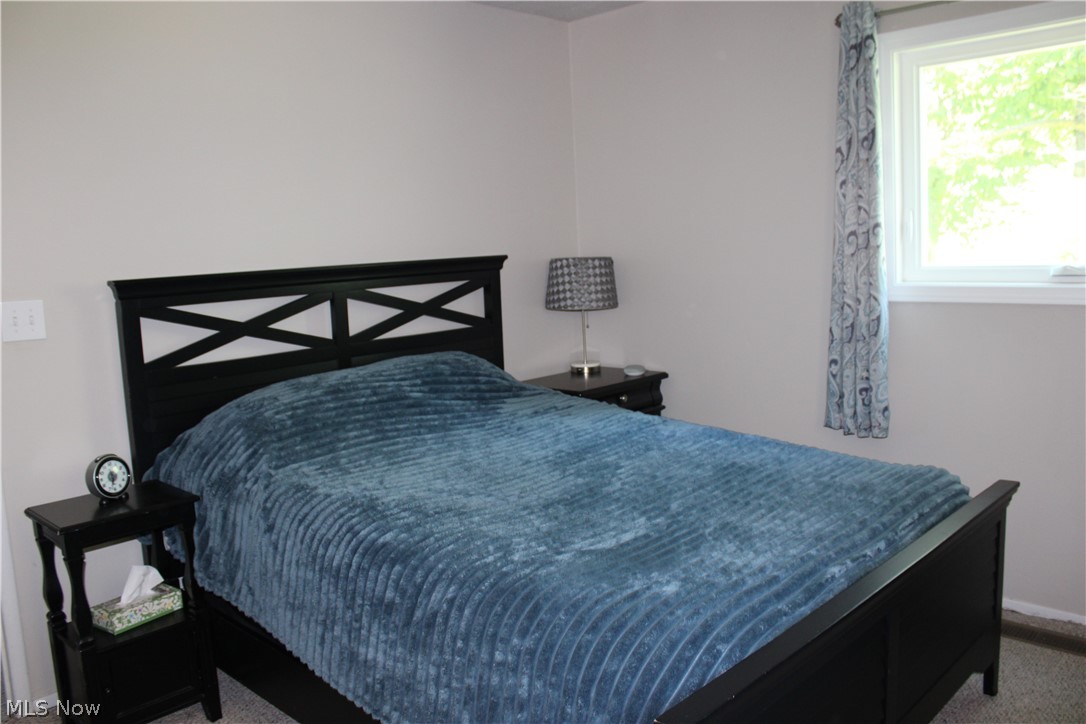 13041 Dorothy Drive Chesterland OH 44026