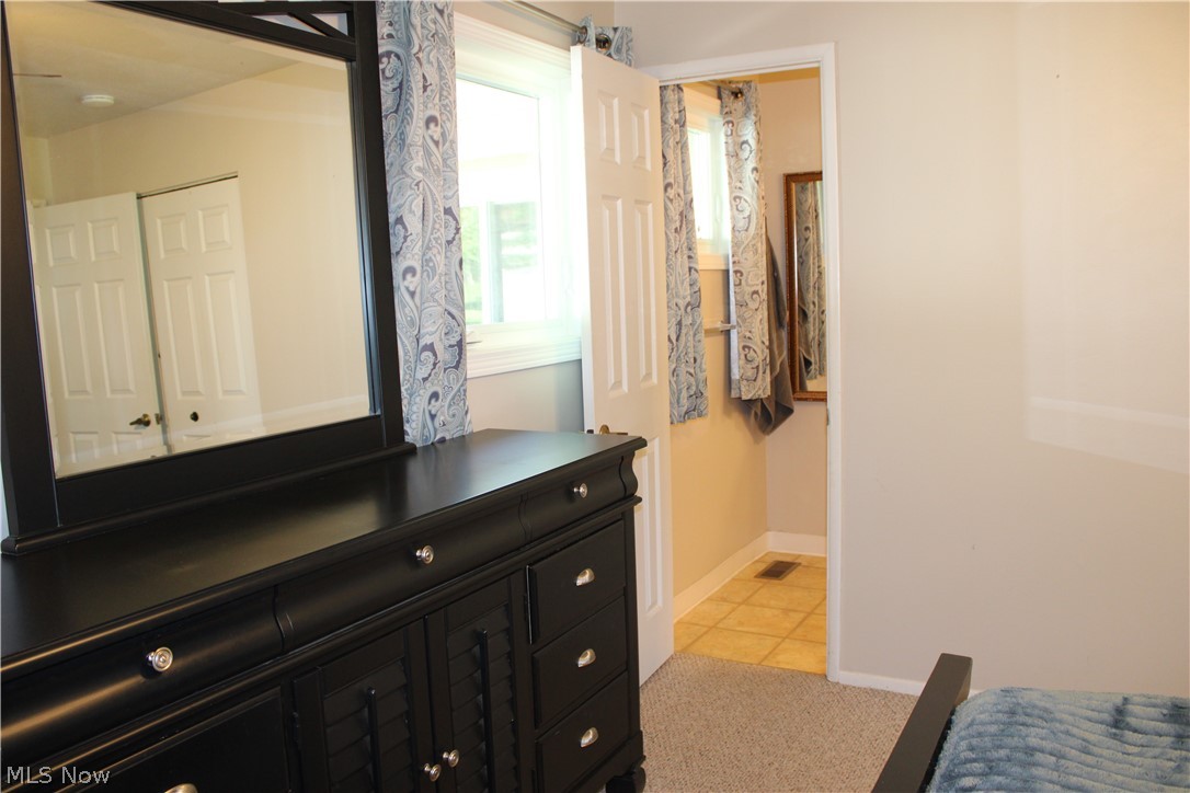 13041 Dorothy Drive Chesterland OH 44026
