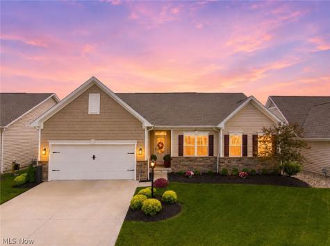 34681 N Legends Way Grafton OH 44044