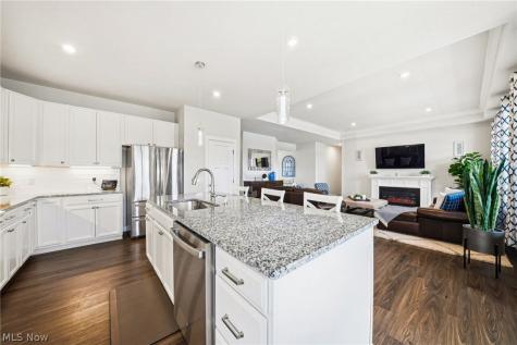 34681 N Legends Way Grafton OH 44044