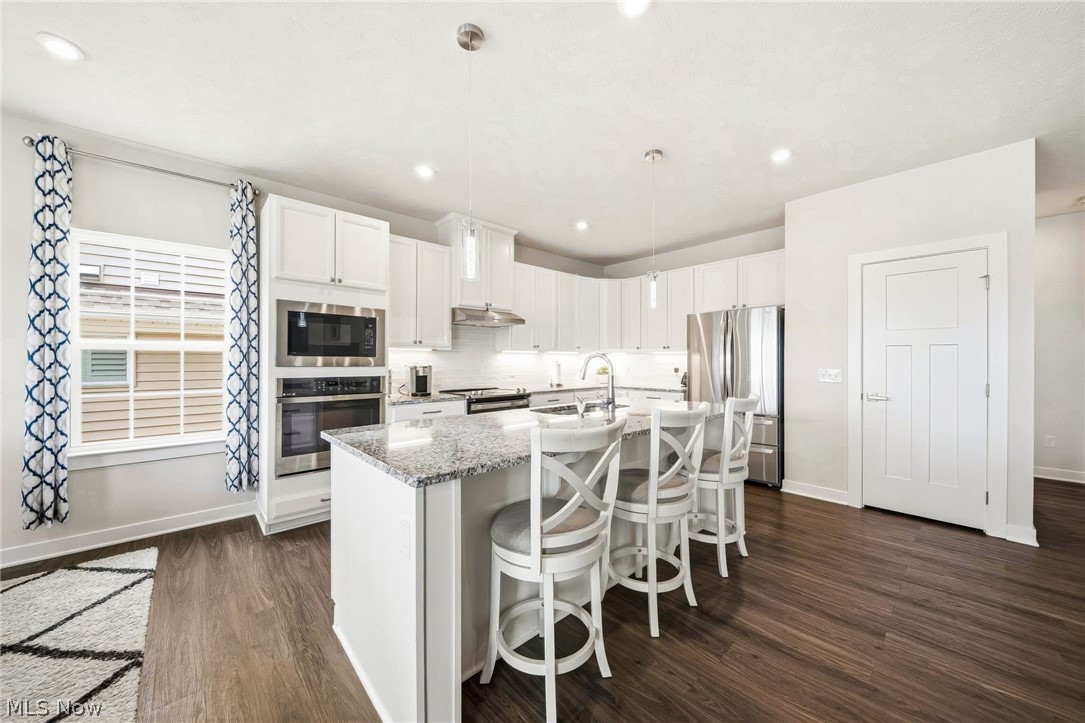 34681 N Legends Way Grafton OH 44044