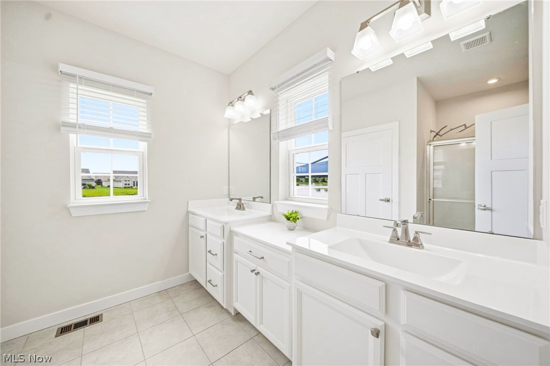 34681 N Legends Way Grafton OH 44044