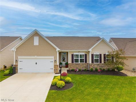 34681 N Legends Way Grafton OH 44044