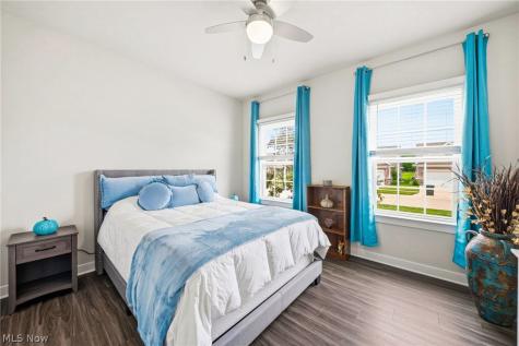 34681 N Legends Way Grafton OH 44044