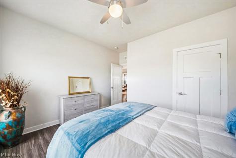 34681 N Legends Way Grafton OH 44044