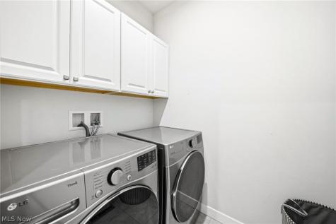 34681 N Legends Way Grafton OH 44044