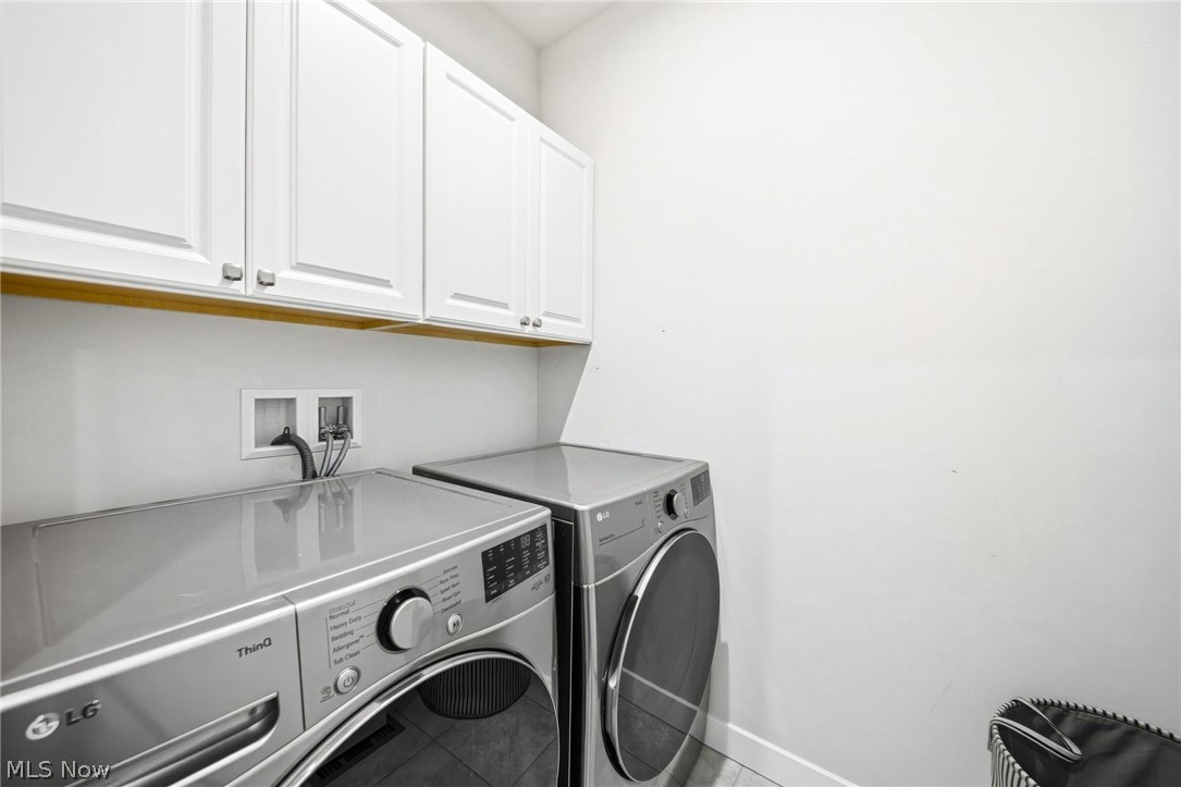 34681 N Legends Way Grafton OH 44044