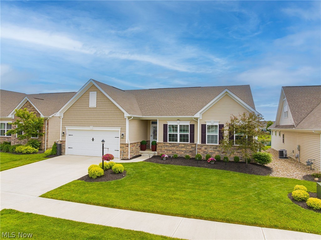 34681 N Legends Way Grafton OH 44044