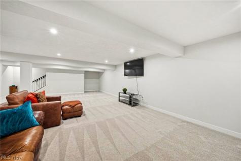 34681 N Legends Way Grafton OH 44044