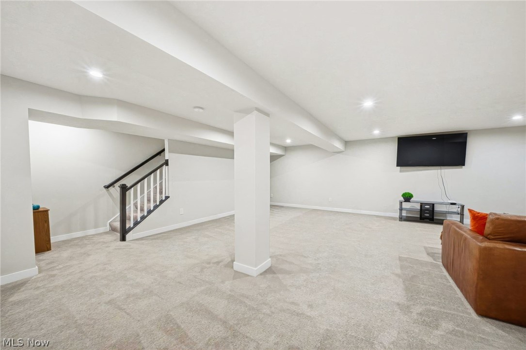 34681 N Legends Way Grafton OH 44044