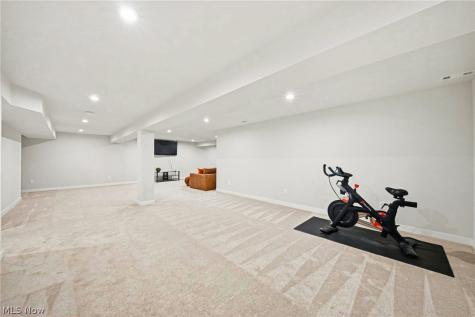 34681 N Legends Way Grafton OH 44044