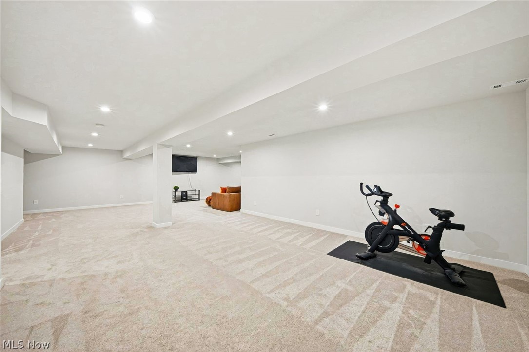 34681 N Legends Way Grafton OH 44044
