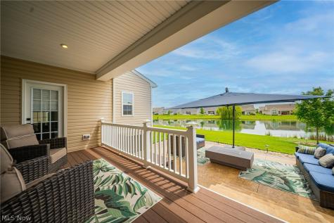 34681 N Legends Way Grafton OH 44044