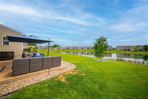 34681 N Legends Way Grafton OH 44044