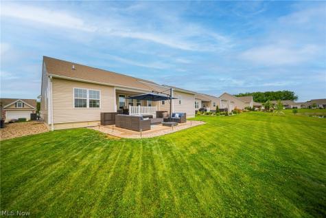 34681 N Legends Way Grafton OH 44044