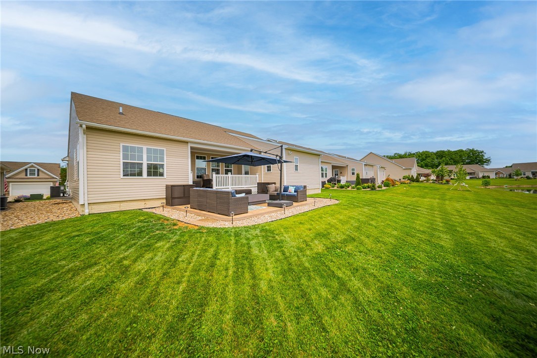 34681 N Legends Way Grafton OH 44044