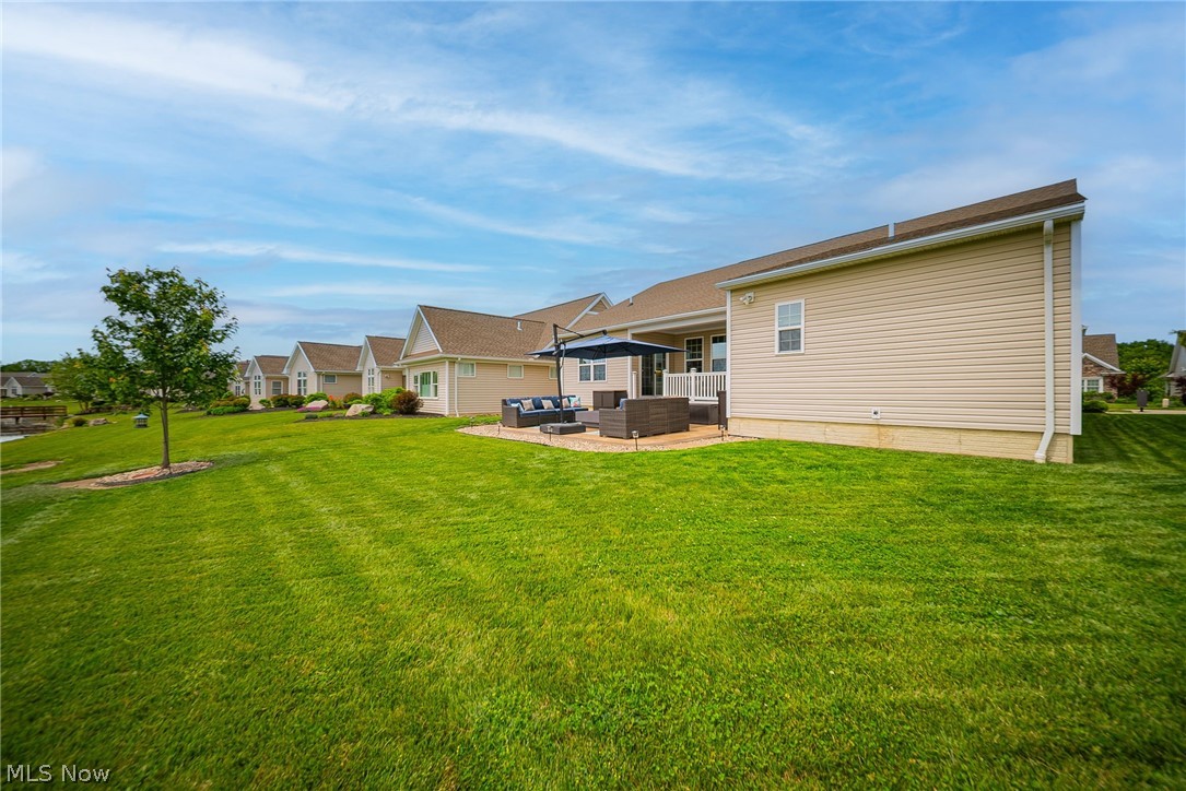 34681 N Legends Way Grafton OH 44044
