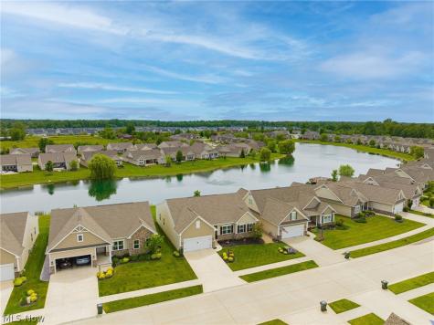 34681 N Legends Way Grafton OH 44044