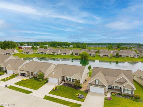 34681 N Legends Way Grafton OH 44044
