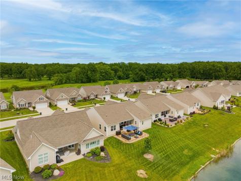 34681 N Legends Way Grafton OH 44044
