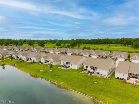 34681 N Legends Way Grafton OH 44044