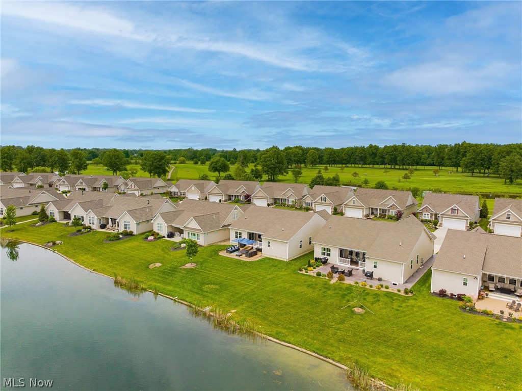 34681 N Legends Way Grafton OH 44044