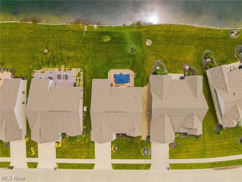 34681 N Legends Way Grafton OH 44044
